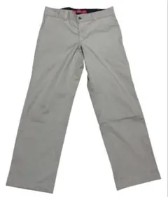 2026年最新】山田レン ワークパンツの人気アイテム - メルカリ