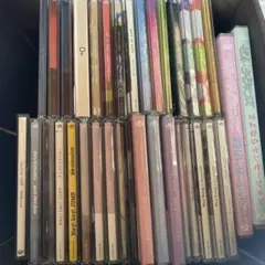 Hey! Say! JUMP CD まとめ売り シングル