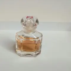 廃盤 希少 トミーヒルフィガー ドリーミング オードパルファム 50ml