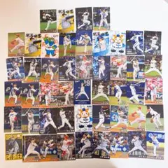 プロ野球カード