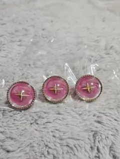 【プロセカ】鳳えむ