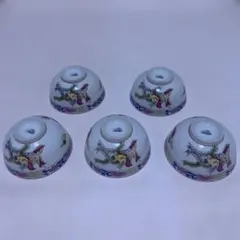デジタルモンスター デジモン アドベンチャー 茶碗 2個組 - メルカリ