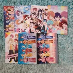 すとぷり 全員集合 ブロマイド セット