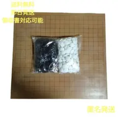 Item thumbnail for item 98421590-14b4-4662-b8e7-7ed560b75dbf