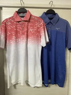 Item thumbnail for item 7c56bca4-3167-4987-8e47-b47a048ed8dc