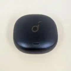 【訳あり】Anker Soundcore Life P2 ワイヤレスイヤホン