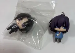 2026年最新】薄桜鬼カラコレの人気アイテム - メルカリ