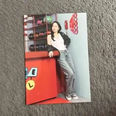 2026年最新】twice ミナ チェキの人気アイテム - メルカリ