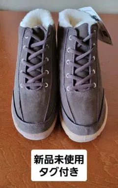 Item thumbnail for item ef636847-9ce1-4db5-b108-fcc36c641207