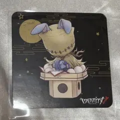 メイメイ様 リクエスト 2点 まとめ商品