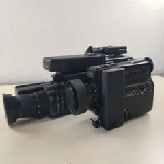 2026年最新】カメラまとめ売りの人気アイテム - メルカリ