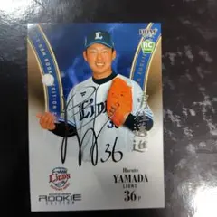 Item thumbnail for item 08731c4d-8f86-4946-b3f8-58f685943a2c