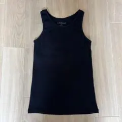 ￼ラブトキシック　カップ付きタンクトップ　150