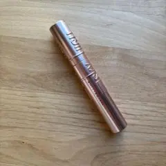 MAYBELLINE SKY HIGH ゆうかげモーブブラウン