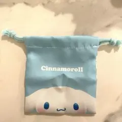 Item thumbnail for item 65cd39a0-4721-41a7-91bd-e6ffa322c7ca