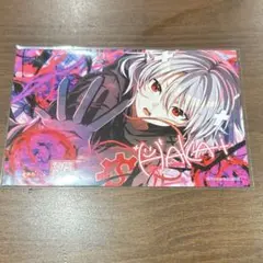 2026年最新】三途川ハカの人気アイテム - メルカリ