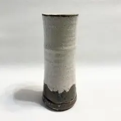 Item thumbnail for item dc3077b6-71b4-469a-a513-11a2a6060725