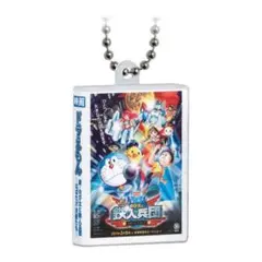 lelie様 リクエスト 2点 まとめ商品