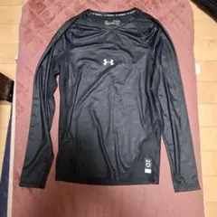 UNDER ARMOUR　Baseball