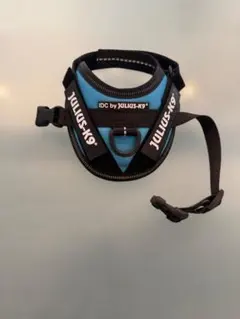 IDCパワーハーネス Size　Baby1　Julius-K9 ユリウス 小型犬のサムネイル