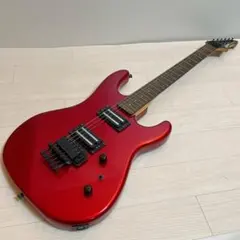 Aria Pro II】RS INAZUMA-V 80年代ジャパンヴィンテージ - メルカリ