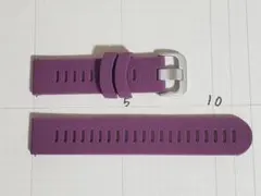 Item thumbnail for item 000b7d34-d144-4d08-b707-709637c08b4a