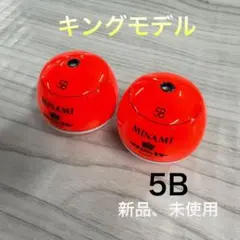 Item thumbnail for item f3e70005-230f-4264-8aef-c58879a70ff2