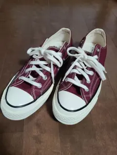 CONVERSE CT70