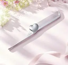 Item thumbnail for item d6c0c279-868b-4df7-a33b-5c7f00827407