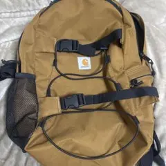 Carhartt リュック・バックパックのサムネイル