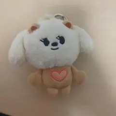 2026年最新】TXT プルバトゥ バムグッ キーリングの人気アイテム