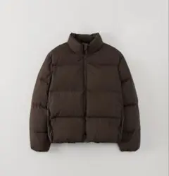 Item thumbnail for item fb27683e-252b-4c6d-8cd3-7f567cf2aec4