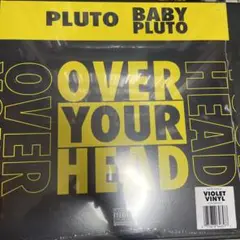 2025年最新】lil uzi vert レコードの人気アイテム - メルカリ