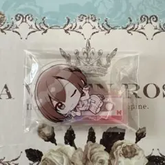 MEIKO アクリルスタンド
