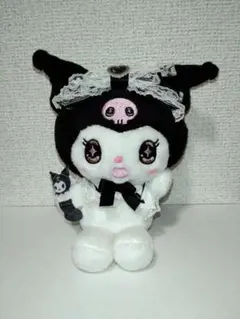 2026年最新】ミミロルぬいぐるみの人気アイテム - メルカリ