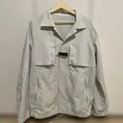 Y-3 ワイスリー ブルゾン ジャケットのサムネイル