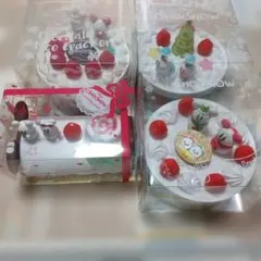 Item thumbnail for item 60173c95-70d8-482c-9af3-33ee1b29265a