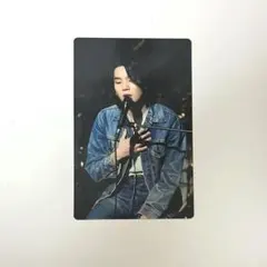 2026年最新】bts suga road to d-dayの人気アイテム - メルカリ