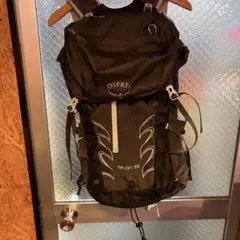 OSPREY オスプレイ TALON33 タロン33 バックパックのサムネイル