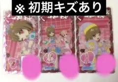 ひみつのアイプリ　アイプリバース　さくらミクコーデ