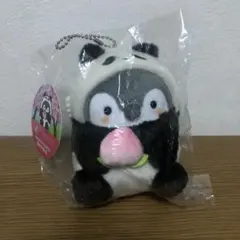 ポケットモンスター&デジモンアドベンチャーぬいぐるみ【非売品】 2025年最新】Yahoo!オークション -・非売品(デジタルモンスター