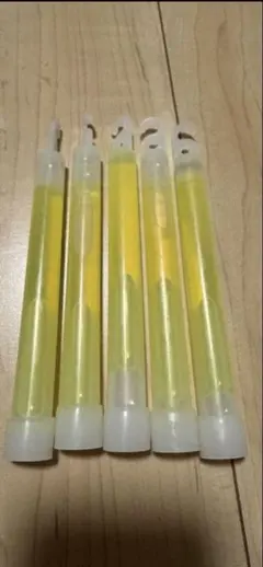 Item thumbnail for item 9e1a9e2d-aaa3-461b-a495-70a88b0d0e40