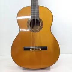 YAMAHA クラシックギター C-170 日本製 YAMAHA クラシックギター C-170 日本製 - メルカリ