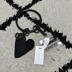 スマホリング