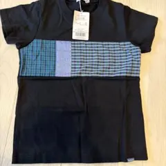familiar 新品未使用130