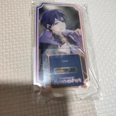 にじさんじフェス 2023 シンフォニア アクリルスタンド 剣持刀也