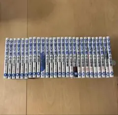 宇宙兄弟 全巻セット 1-46巻 完結 小山宙哉 - メルカリ