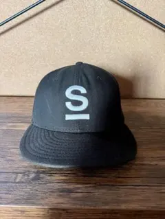 2025年最新】SUBWARE ベースボールキャップの人気アイテム - メルカリ