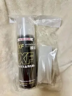 Item thumbnail for item 026dd2ba-bed9-40fe-b391-eb2226c6578e