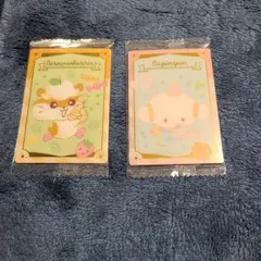 サンリオウエハース